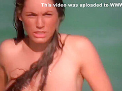 Best Adult Clip Big Tits Newest Exclusive Version - Kelly Brook