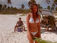 Best Adult Clip Big Tits Newest Exclusive Version - Kelly Brook