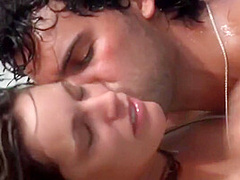 Best Adult Clip Big Tits Newest Exclusive Version - Kelly Brook
