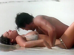 Best Adult Clip Big Tits Newest Exclusive Version - Kelly Brook