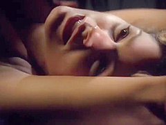 Best Adult Clip Big Tits Newest Exclusive Version - Kelly Brook