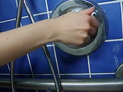 Look At This Amazing Buxom Girl!