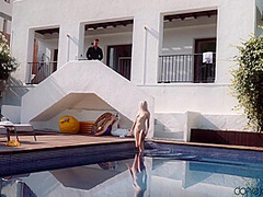 Hottest Xxx Scene Outdoor Fantastic Will Enslaves Your Mind