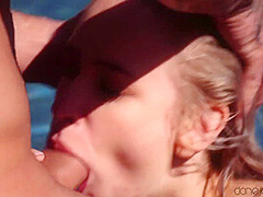 Hottest Xxx Scene Outdoor Fantastic Will Enslaves Your Mind