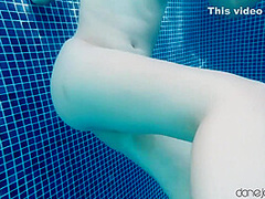 Hottest Xxx Scene Outdoor Fantastic Will Enslaves Your Mind