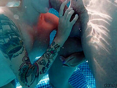 Hottest Xxx Scene Outdoor Fantastic Will Enslaves Your Mind