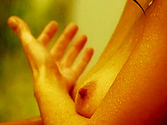 Smutty Wife Tolerates A Hardcore Banging In A Reality Shoot