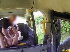 Tattooed Bitch Is Getting Fucked Bal - Melody Pleasure