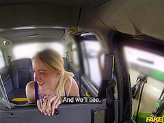 Tattooed Bitch Is Getting Fucked Bal - Melody Pleasure