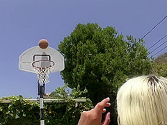 Layla Pryce In In Anal Savant
