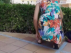 Excellent Porn Video Milf Only Here