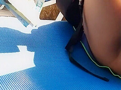Excellent Porn Video Milf Only Here