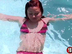 Excellent Porn Video Hd Unbelievable Show With Kita Zen