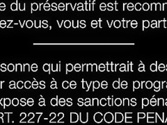 Incredible Adult Video Lingerie Wild Show