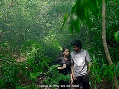 Junior 2023 Navarasa Hot Hindi Short Film