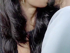 Junior 2023 Navarasa Hot Hindi Short Film
