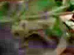 Junior 2023 Navarasa Hot Hindi Short Film