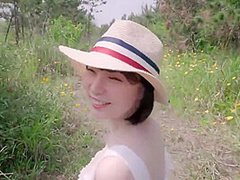 Higr-048 Flower Like Summer / Mizuho Ishimori