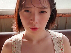Higr-048 Flower Like Summer / Mizuho Ishimori