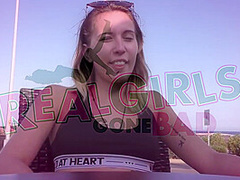 06 Kinky Tourists 1 (p 1)