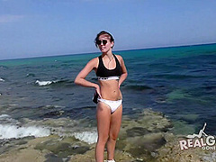 06 Kinky Tourists 1 (p 1)