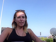 06 Kinky Tourists 1 (p 1)