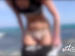 06 Kinky Tourists 1 (p 1)