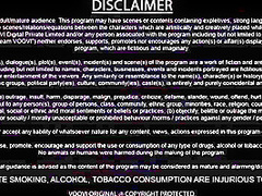 Ek Phool Do Maali 2023 Ep1-2 Voovi Hot Hindi Web Series