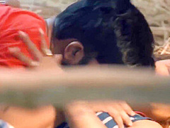 Ek Phool Do Maali 2023 Ep1-2 Voovi Hot Hindi Web Series