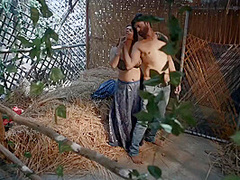 Ek Phool Do Maali 2023 Ep1-2 Voovi Hot Hindi Web Series