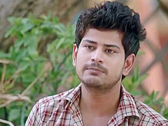 Ek Phool Do Maali 2023 Ep1-2 Voovi Hot Hindi Web Series