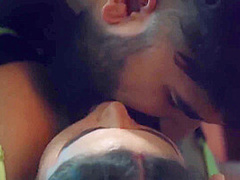 Ek Phool Do Maali 2023 Ep1-2 Voovi Hot Hindi Web Series