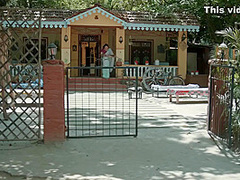 Ek Phool Do Maali 2023 Ep1-2 Voovi Hot Hindi Web Series