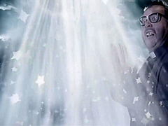 Pecadora Boliviana Es Castigada Y Follada Por Cura Damian 11 Min