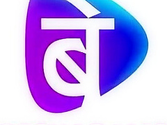 New Adla Badli S01 Ep 1-3 Besharams Hindi Hot Web Series [12.5.2023] 1080p Watch Full Video In 1080p