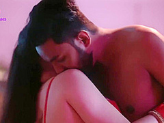 New Adla Badli S01 Ep 1-3 Besharams Hindi Hot Web Series [12.5.2023] 1080p Watch Full Video In 1080p