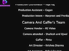 New Adla Badli S01 Ep 1-3 Besharams Hindi Hot Web Series [12.5.2023] 1080p Watch Full Video In 1080p