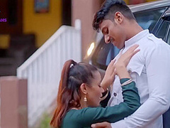 New Adla Badli S01 Ep 1-3 Besharams Hindi Hot Web Series [12.5.2023] 1080p Watch Full Video In 1080p