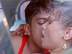 New Adla Badli S01 Ep 1-3 Besharams Hindi Hot Web Series [12.5.2023] 1080p Watch Full Video In 1080p