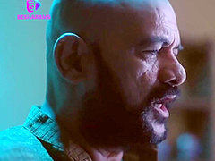 New Adla Badli S01 Ep 1-3 Besharams Hindi Hot Web Series [12.5.2023] 1080p Watch Full Video In 1080p