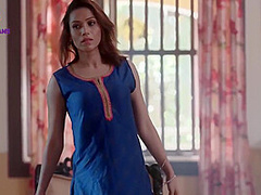 New Adla Badli S01 Ep 1-3 Besharams Hindi Hot Web Series [12.5.2023] 1080p Watch Full Video In 1080p