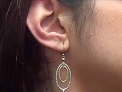 Mia Khalifa - Please Be Silent At The Library