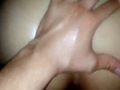 Pakistan Desi Anal The First Time I Tried Sex From Behind It Was Painful Desi Village Hot Video