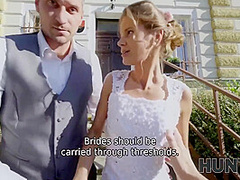 Steve Q And Sarah Kay - Wedding Arrangements