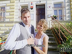 Steve Q And Sarah Kay - Wedding Arrangements