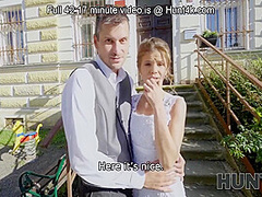 Steve Q And Sarah Kay - Wedding Arrangements