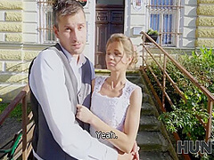Steve Q And Sarah Kay - Wedding Arrangements
