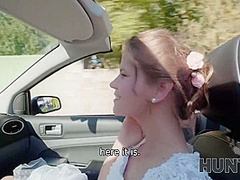 Steve Q And Sarah Kay - Wedding Arrangements