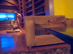 Kelly Brooke, Kelly Madison And Jade Aspen - Amazing Compilation Of Hardcore Sex Scenes Featuring