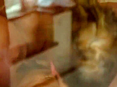 Kelly Brooke, Kelly Madison And Jade Aspen - Amazing Compilation Of Hardcore Sex Scenes Featuring